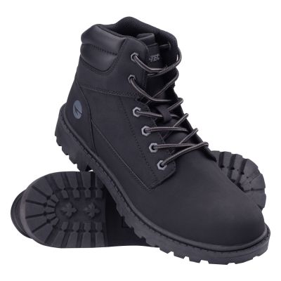 5. Buty Hi-Tec Almas Mid M 92800620462