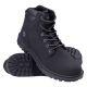 5. Buty Hi-Tec Almas Mid M 92800620462