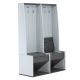 3. Szafka Lifetime Storage Locker 60226