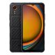 24. Smartfron Samsung Galaxy Xcover 7 (G556) Enterprise Edition 6/128GB Black