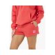 3. Szorty RIP CURL Icons Of Surf Short czerwony