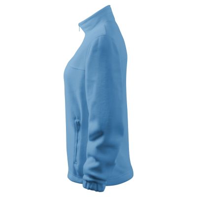 9. Kurtka Malfini Jacket, polar W MLI-50414