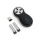 10. Kensington Prezenter Wireless Presenter with Laser Pointer — Si600