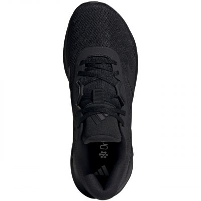 4. Buty do biegania adidas Galaxy 7 M ID8757