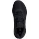 4. Buty do biegania adidas Galaxy 7 M ID8757