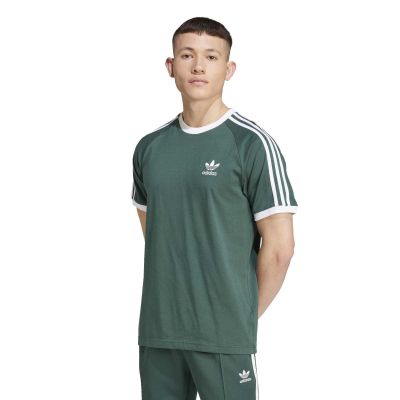 2. Koszulka adidas Originals 3-stripes M IY8720