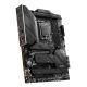 9. Płyta główna MSI MAG Z790 TOMAHAWK WIFI