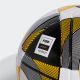 4. Piłka adidas Kings League LGE JI8974