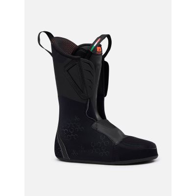 5. Buty narciarskie LANGE Shadow 120 MV GW