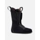 5. Buty narciarskie LANGE Shadow 120 MV GW