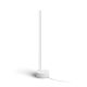 3. Lampa Philips Hue Signe gradient biurkowa balta