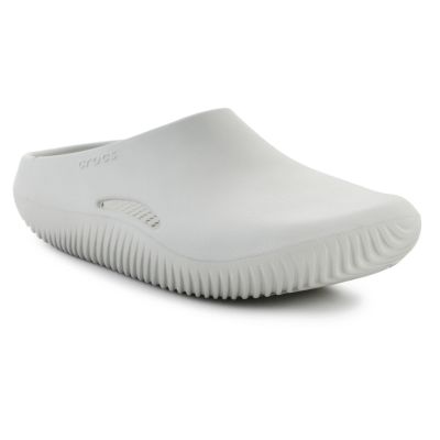 2. Klapki Crocs Mellow Recovery Clog U 208493-1LM
