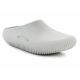 2. Klapki Crocs Mellow Recovery Clog U 208493-1LM