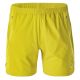 7. Spodenki Elbrus Cabio M 92800398445