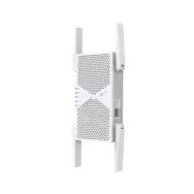 9. Wzmacniacz sygnału WiFi TP-LINK RE405BE