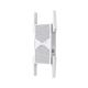 9. Wzmacniacz sygnału WiFi TP-LINK RE405BE