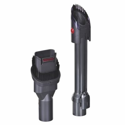 43. Odkurzacz DYSON GEN 5 Detect Absolute