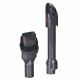 43. Odkurzacz DYSON GEN 5 Detect Absolute