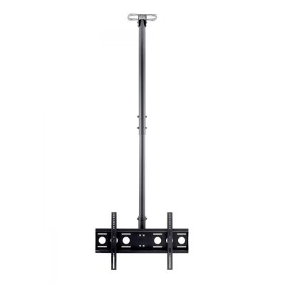 4. Edbak CMS21 uchwyt / stojak do monitorów 190,5 cm (75") Sufit Czarny