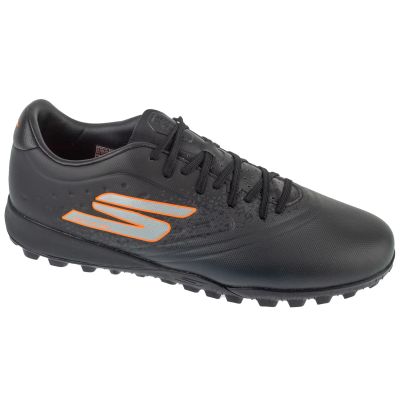 Skechers Razor 1.5 Academy TF 252016-BKOR Czarne 41