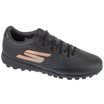 Skechers Razor 1.5 Academy TF 252016-BKOR Czarne 41