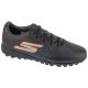 Skechers Razor 1.5 Academy TF 252016-BKOR Czarne 41