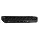 3. HP ProDesk 4 Mini G1i AI Intel Core Ultra 5 235T 16 GB DDR5-SDRAM 512 GB SSD Windows 11 Pro Mini PC AI PC Czarny