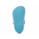 4. Chodaki Crocs Crocband Clog Jr 207006-4S3