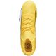 12. Buty piłkarskie Puma Ultra Pro FG/AG M 107422 04