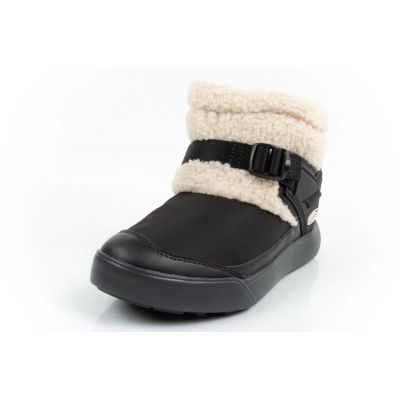 3. Buty śniegowce Keen Hoodromeo Mini W 1026799