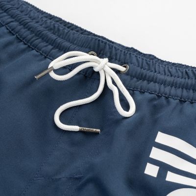 5. Szorty O'Neill Original Cali Shorts M 92800430000
