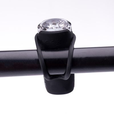 4. Oświetlenie SILKON