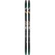 7. Narty biegowe ROSSIGNOL EVO XC 65 R-SKIN + wiązania CONTROL STEP IN