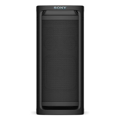 4. Router SRSULT900AC