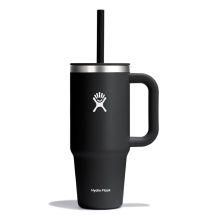 Kubek termiczny Hydro Flask 24 Oz All Around Travel Tumbler (710 ml) - black
