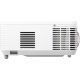 22. VIEWSONIC PROJEKTOR BIZNESOWY PS502X-EDU