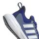 5. Buty adidas FortaRun 2.0 Cloudfoam Lace Jr HP5439