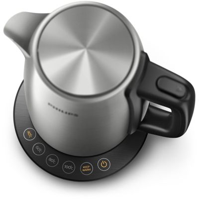 5. Czajnik elektryczny PHILIPS HD 9359/90