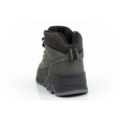 16. Buty zimowe Lee Cooper M LCJ-24-01-2951M
