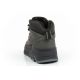 16. Buty zimowe Lee Cooper M LCJ-24-01-2951M