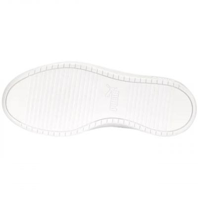5. Buty Puma Rickie Jr 384311 13