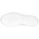 5. Buty Puma Rickie Jr 384311 13