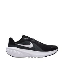 Buty męskie Nike Downshifter 14 czarne IB1895 002   41