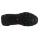 4. Salomon Genesis W L49309200 Czarne 36 2/3