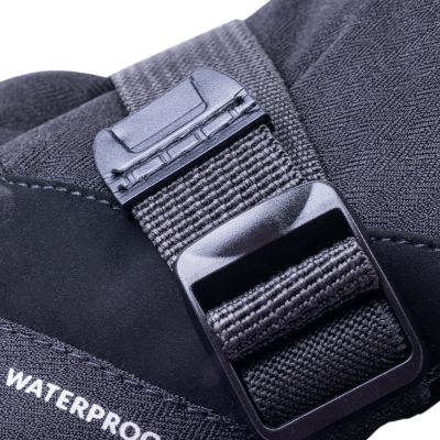 Męskie RĘKAWICE VINTER