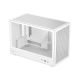 18. Obudowa DeepCool CH260 WH (R-CH260-WHNGM0-G-1)