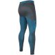 5. Spodnie termoaktywne Alpinus Active Base Layer M GT43865