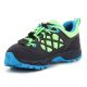 4. Buty trekkingowe Salewa Wildfire Jr 64007-5810