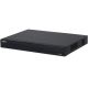 5. Rejestrator IP Dahua NVR4208-4KS3 (NVR) Czarny