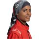 Bandana BUFF ORIGINAL ECOSTRETCH MOTO 26212 MULTI   one size